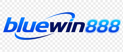bluewin888